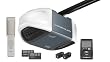 Garage Door Openers