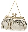 La Regale Metallic Pouch La Regale Metallic Pouch