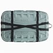 Thule 699 Round Trip Bicycle Travel Case