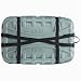 Thule 699 Round Trip Bicycle Travel Case