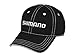 Shimano Adjustable Hats
