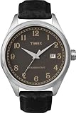 Timex Originals 1900's Dial Inspiration