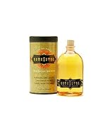 Kama Sutra Oil of Love, Tropical Mango, 3.4 Ounces