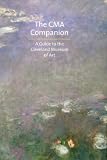 The CMA companion : a guide to the Cleveland Museum of Art