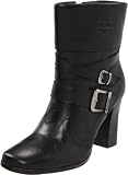 Harley-Davidson Women's Dina Boot