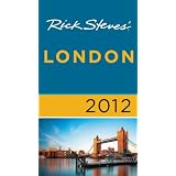 Rick Steves' London 2012 by Rick Steves and Gene Openshaw