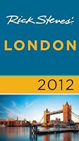 Rick Steves' London 2012