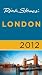 Rick Steves' London 2012