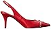 Nine West Women's Katharine Dress Pump