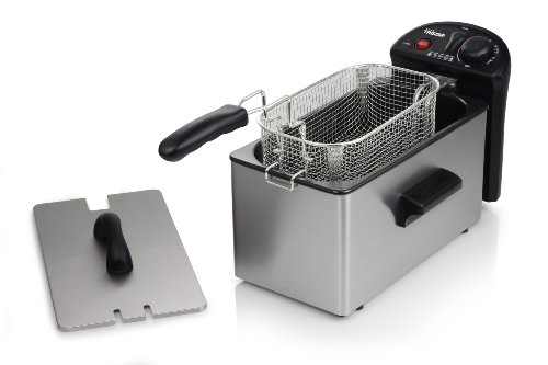 Imagen 1 de TriStar FR-6923