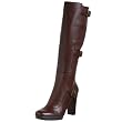 Nine West Women's Ustin Boot