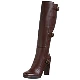 Nine West Women's Ustin Boot