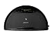 Meridian F80 - Black finish. Complete with I80 iDocking Station