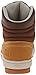 Helly-Hansen Mens Tsuga Retro-Style Casual Boot
