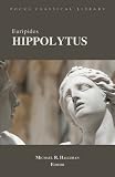 Euripides Hippolytus
