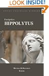Hippolytus