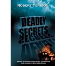 Deadly Secrets