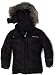Columbia Girls 4-6x Snow Trinity Down Bomber