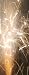 Doc's Fireworks Display