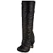 Irregular Choice Women's Spit Spot Boot