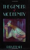 The Gender of Modernity