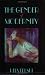 The Gender of Modernity