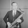 Image of Isham Jones