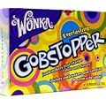 Wonka Everlasting Gobstoppers - 170g