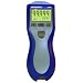 Monarch PT-99 Pocket Tachometer 99 with 12" Reflective Tape