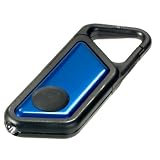 Buy ASP Blue Sapphire Series Aluminum Panel Wearable Light