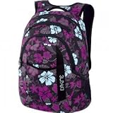 Dakine Garden 20L Pack Womens