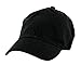 Nyfashion101 (TM) Unisex Adjustable 6-Pannel Low-Profile Baseball Cap LOW100