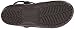 Crocs Women's Karin Leopard Clog W Mule