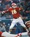 Len Dawson Kansas City Chiefs 16x20 Photo SB IV MVP