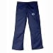 Penn State Nittany Lions NCAA Cargo Style Scrub Pant (Navy)