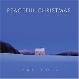 Peaceful Christmas
