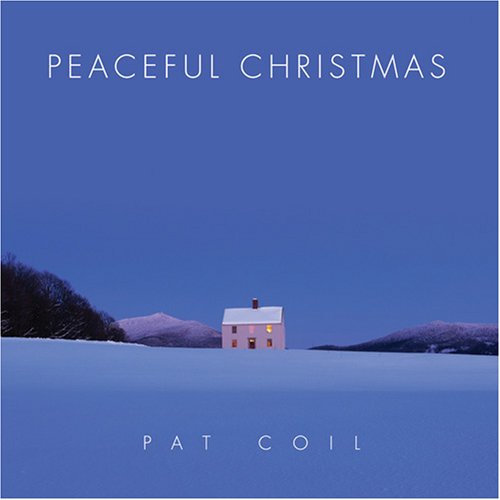 CD-Charts  Search : Peaceful Christmas