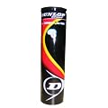 Dunlop Tournament 4er Dose