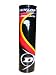 Dunlop Tournament 4er Dose