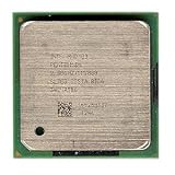 Intel Pentium 4 2.80GHz 800MHz 1MB Socket 478 CPU