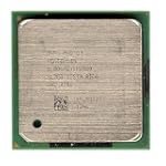 Intel Pentium 4 2.80GHz 800MHz 1MB Socket 478 CPU