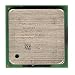 Electronics : Intel Pentium 4 2.80GHz 800MHz 1MB Socket 478 CPU