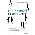 Les hasards n�cessaires