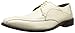 Stacy Adams Men's Genoa Oxford