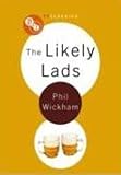 The Likely Lads (BFI TV Classics) (BFI TV Classics)