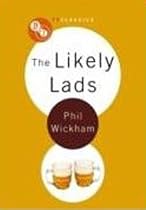 The "Likely Lads" (BFI TV Classics)