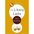 The Likely Lads (BFI TV Classics)