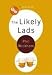 The "Likely Lads" (BFI TV Classics)
