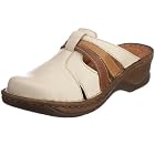 Josef Seibel Capri Clog
