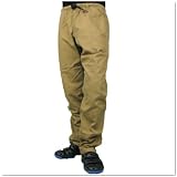 ROKXロックス パンツ《MENS》ロング アウトドア 10025145-CHINO